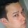 Fb_profile_picture.thumb