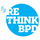 Byrbpd.thumb