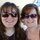 Fb_profile_picture.thumb