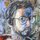 Fb_profile_picture.thumb