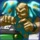 Adapa_100x.thumb