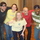 Dsc09482.thumb