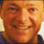 _40100907_david_moloney_203.thumb