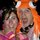 Fb_profile_picture.thumb