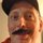 Fb_profile_picture.thumb