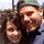 Fb_profile_picture.thumb