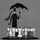 Edward-gorey.thumb