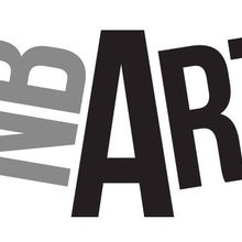 Nbartlogo-final.large