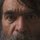 Fb_profile_picture.thumb