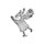 Fb_profile_picture.thumb