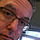 Headshot.thumb