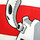 Robo_small.thumb