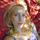 *editdscn0826_web.thumb