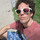 4824831443_6e10b98d73_m.thumb