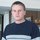 Fb_profile_picture.thumb