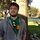 Fb_profile_picture.thumb