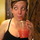 Dscn3485.thumb