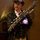 Fb_profile_picture.thumb