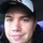 Nate.thumb