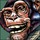 Infinitemonkeyavatar_lores.thumb