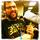 Muthor.thumb