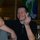 Grandfred.thumb