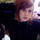 Mesukka.thumb