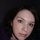 Fb_profile_picture.thumb