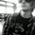 Fb_profile_picture.thumb
