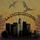 Icon1.thumb