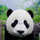 Panda.thumb