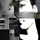 Renewal.thumb