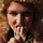 Mp7106669.thumb