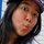 Fb_profile_picture.thumb