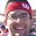 Fb_profile_picture.thumb