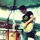 Fb_profile_picture.thumb