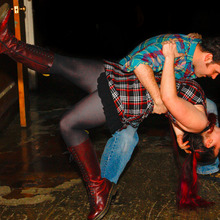 Luke_dips_devon_crop.large