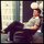 Fb_profile_picture.thumb