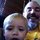 Fb_profile_picture.thumb