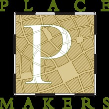 Placemakers_logo_transparent.large