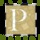 Placemakers_logo_transparent.thumb