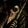 The_black_death__plague_doctor_by_jackygilbertson.thumb