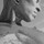 L_a8969d292789401ca34b3ebec0dc042e.thumb
