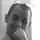 Fb_profile_picture.thumb
