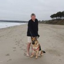 Fb_profile_picture.large