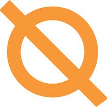 Naa_symbol-large.large