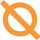Naa_symbol-large.thumb