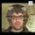 Fb_profile_picture.thumb
