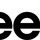 Heedmaglogo.thumb