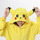 Pikachu-2.thumb
